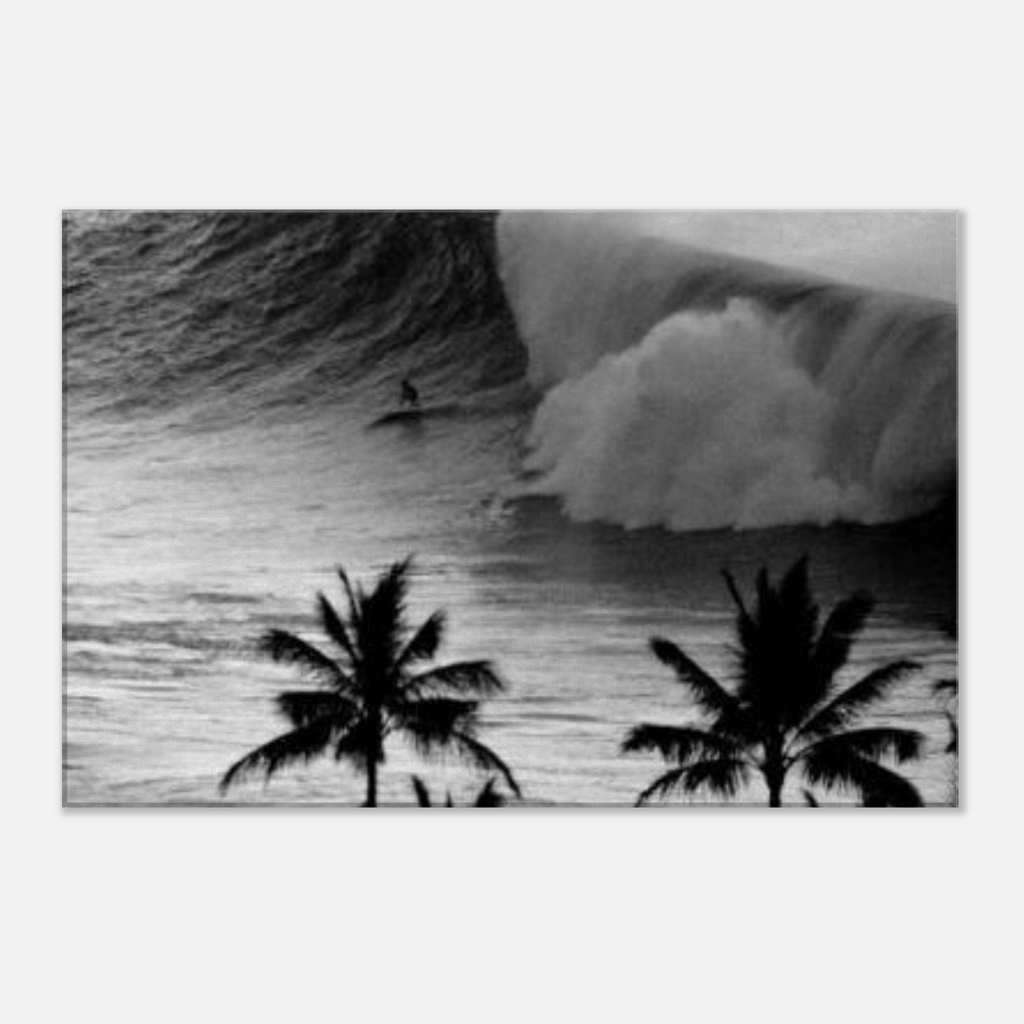 8976c63a-48a0-409e-a442-c6ea66921408