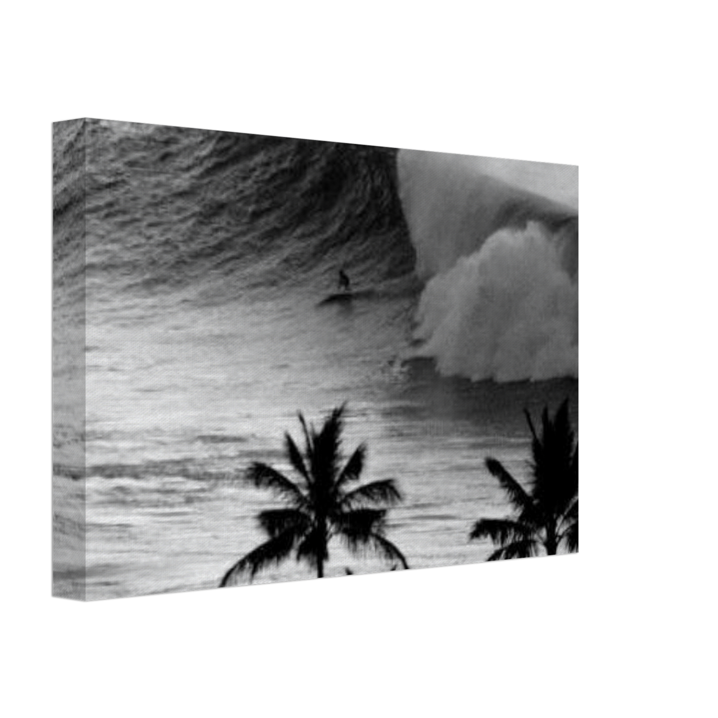 d5b26257-b86c-46af-bab5-71832bffcf5a