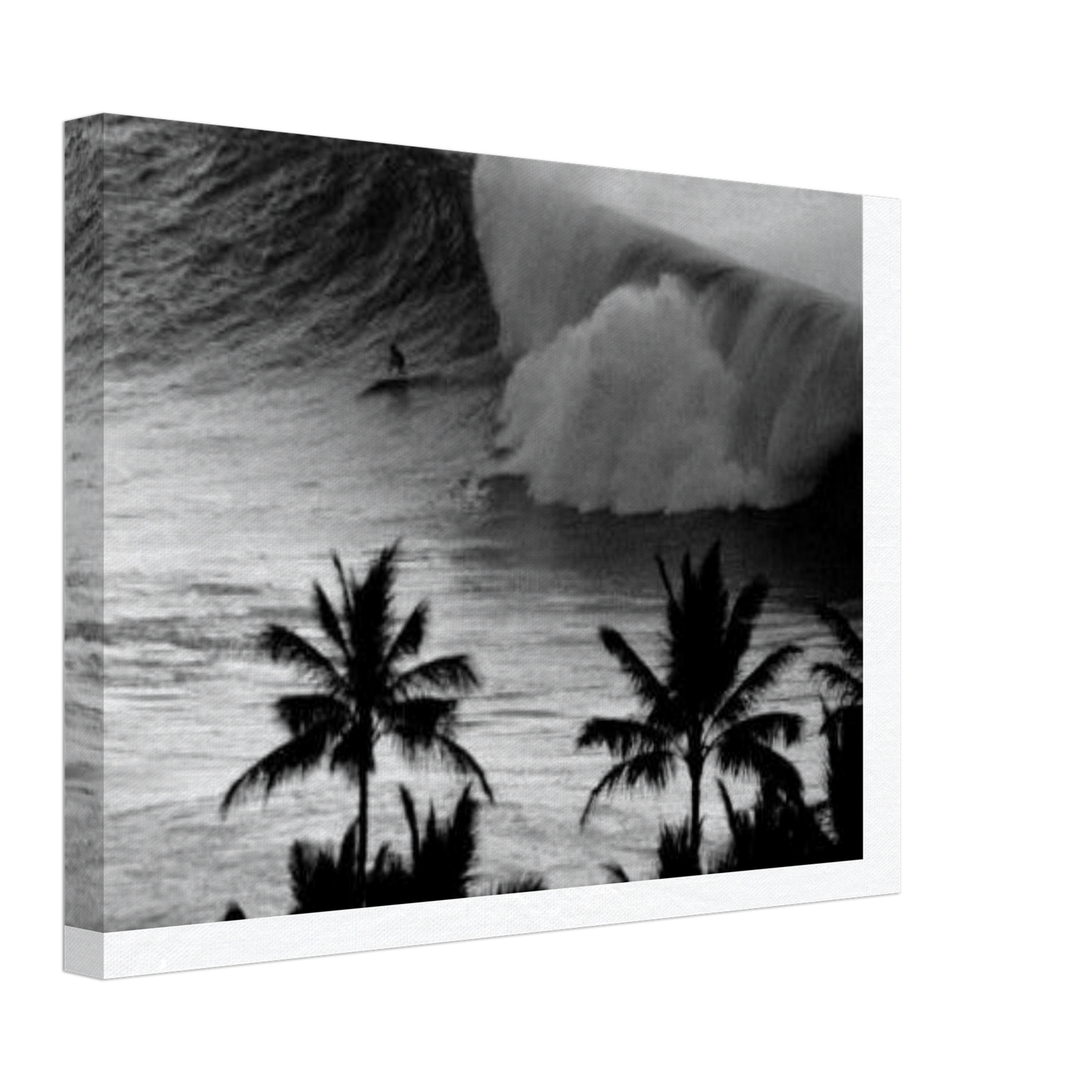 f1ccf24d-2d2c-4645-918b-e0fdde5f6914