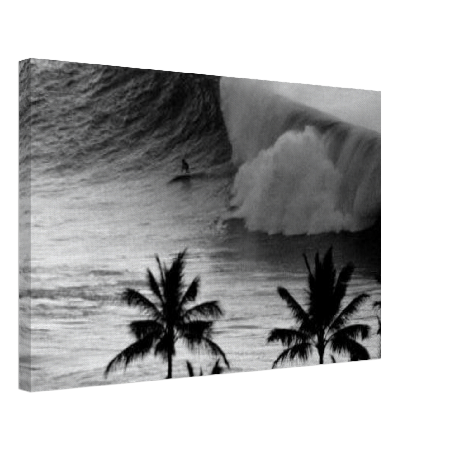 fce63d70-3215-42c9-aae7-bd6f7b35bcdb